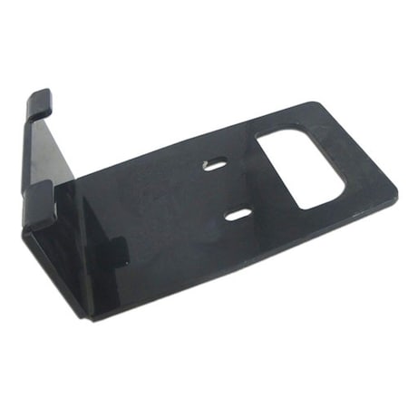 Aftermarket Mounting Bracket Upper Fits Capello Quasar WN-01156000-PEX